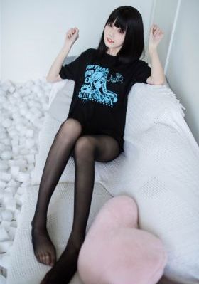 白昼如焚