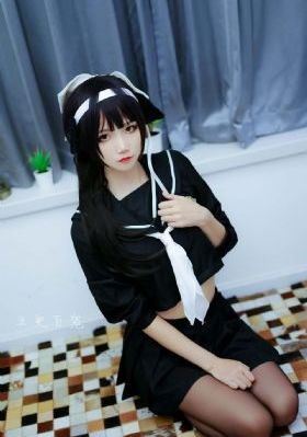 剧浦浦夏末