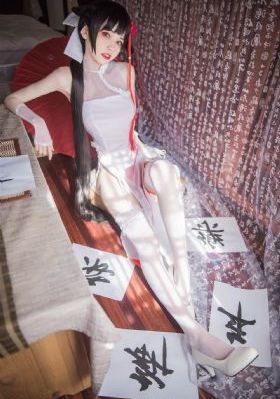 不可磨灭电视剧全集完整版