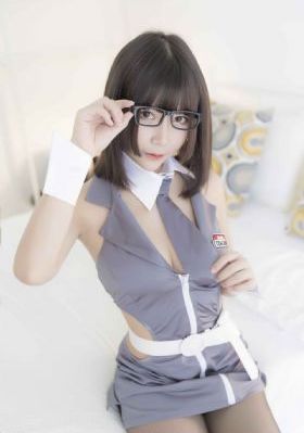 伦流澡到高潮h小龙女尹志平视频