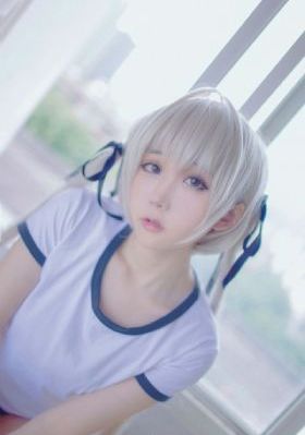 误杀2免费观看完整版