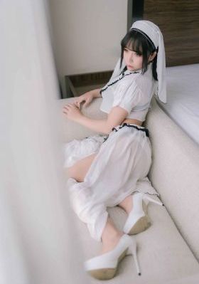 围城电视剧免费观看完整版