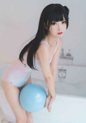 我的错误完整版
