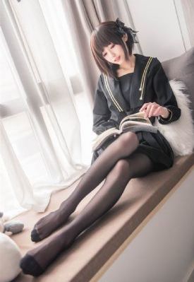穿透屋顶的high kick