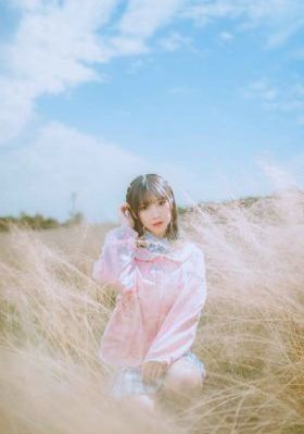 神马电影院网