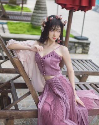 转生成为魔剑