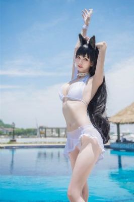 日韩一区久久