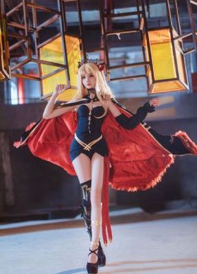 缺宅男女
