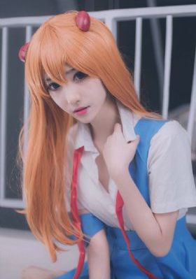 交换女友给朋友玩hd