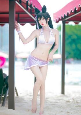 赌木口银的小说