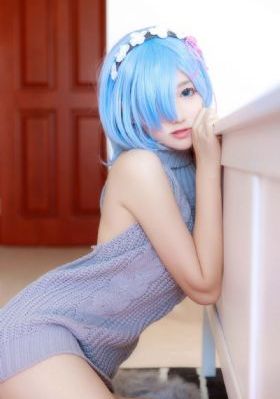 《女老师》