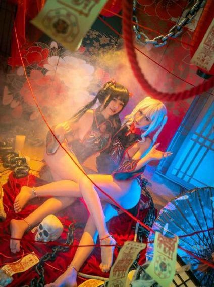 两个世界免费观看高清版