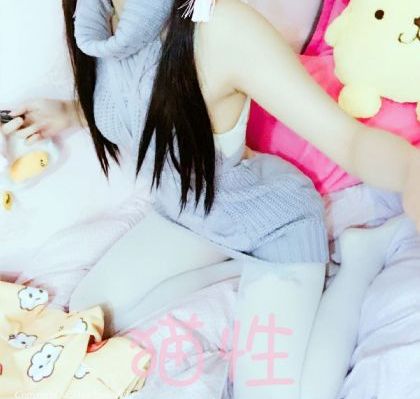 91免费版在线