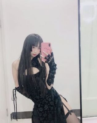 盛唐风流1电影完整版