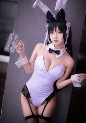 穆赫兰道