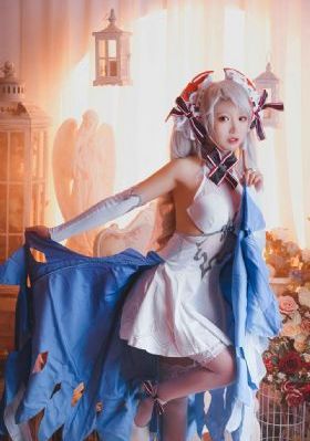 鬼话怪谈祥云寺2
