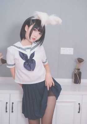 电视剧偷偷藏不住