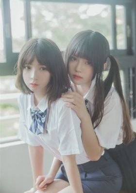 小委托人