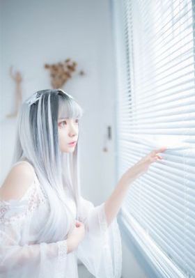 最好看的2019年中文在线观看