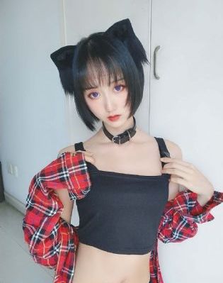 五号特工组之偷天换月