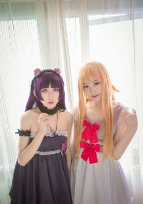 双性尿孔扯开用花蒂调教
