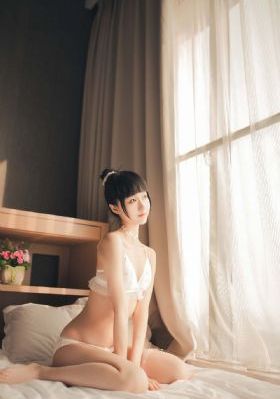 佛陀传电视剧