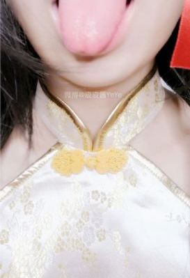 性火坑乳燕 电影