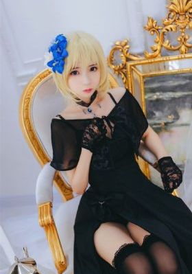 五月桂花香