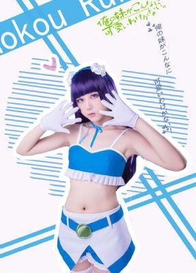 年轻妈妈的朋友3
