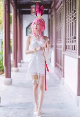 微微一笑电视剧免费观看西瓜影院