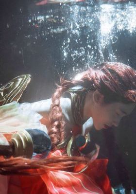 男人插曲女人的视频