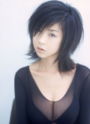 李霸妮的秘密俱乐部