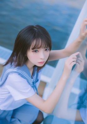 青春守艺人