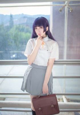 南烟斋笔录电视剧免费观看完整版