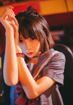 毛茸茸熟女