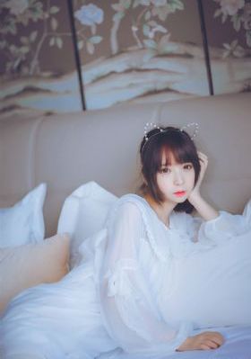 仁川登陆作战电影在线观看完整版