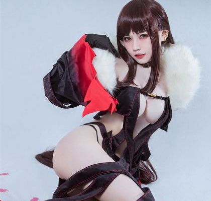 我家大师兄是个反派免费观看动漫
