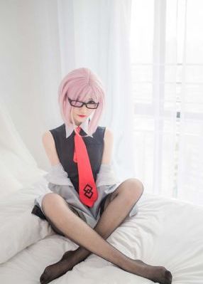 高级家庭教师