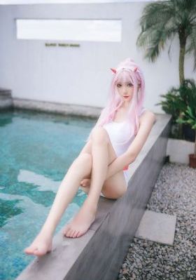 演员请就位第一季