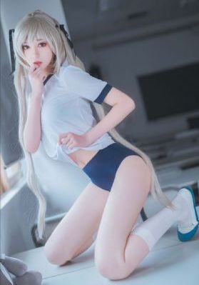 黎明与黑暗电视剧免费