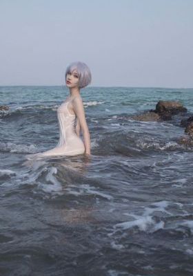小姐韩国