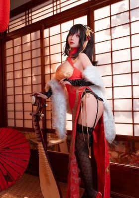 菲梦少女第二季免费观看26集全套