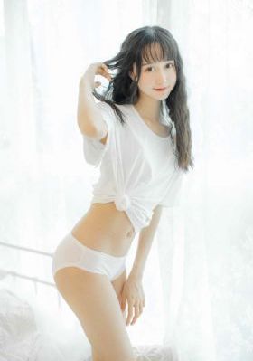 骗骗喜欢你电影在线