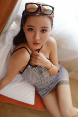 亚洲伦理在线