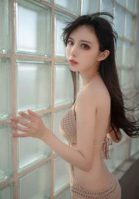 被老师在办公室c到爽