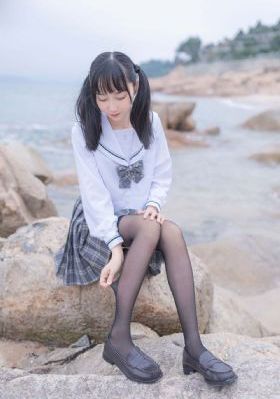 内衣办公室未删减