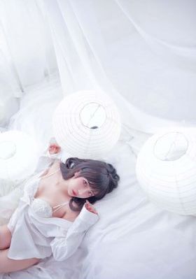风情艳主调教