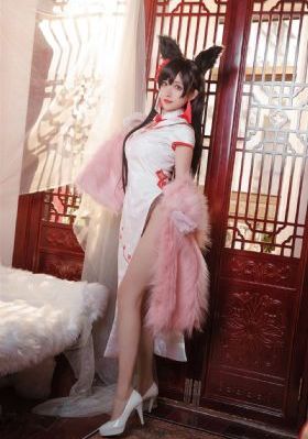 冲田杏梨护士bd播放