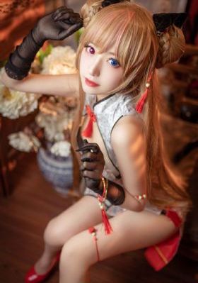 交换的一天韩剧电影完整播放