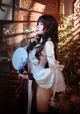 迷失的女孩